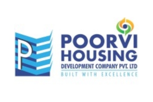 axilclientlogos (13)