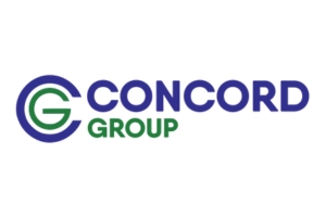 axilclientlogos (15)